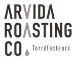 Arvida Roasting Co - Torréfacteurs