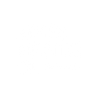 Arvida Roasting Co - Torréfacteurs