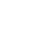 Arvida Roasting Co - Torréfacteurs
