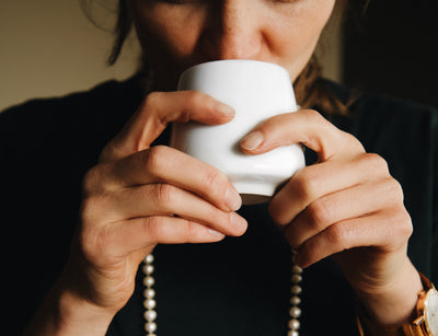 Quel café choisir ?