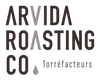 Arvida Roasting Co - Torréfacteurs